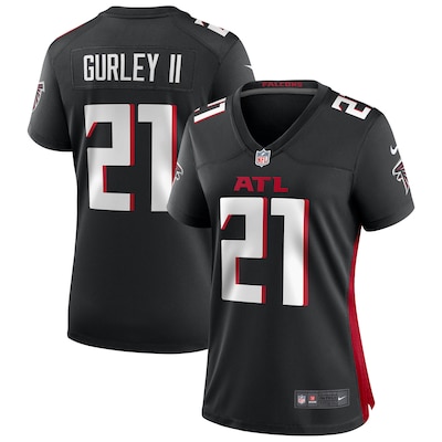 Atlanta Falcons Women Jerseys 2025-10-17-080